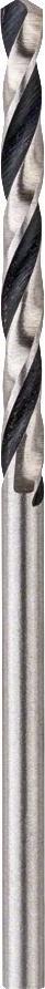Wiertło Bosch WIERTŁO HSS-POINTTEQ 4.8MM