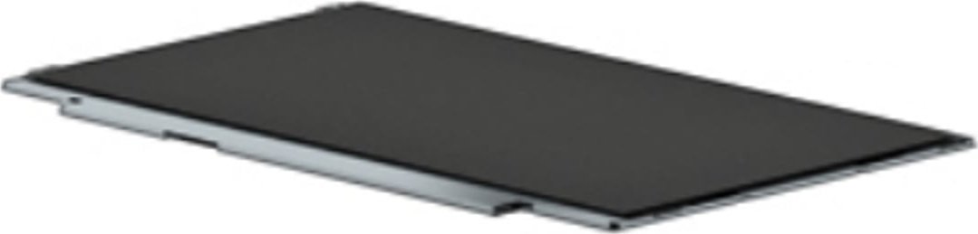 HP HP 783089-001 części zamienne do notatników Wyświetlacz