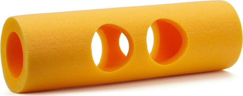 Comfy Łącznik Do Makaronu Comfy Profi 31,5cm