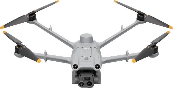 Dron DJI Matrice 3TD C2 + Care 2 lata