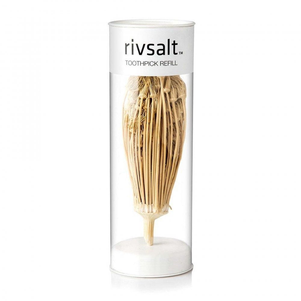 Rivsalt™ Refill TOOTHPICK