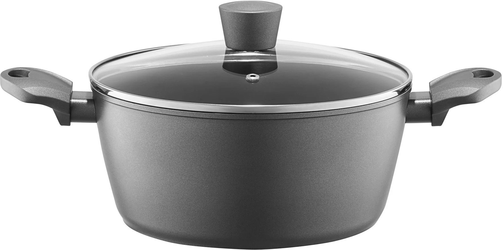 GARNEK 22310 VERSO 28cm / 6,7L