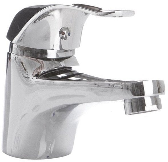 WB MIXER L-18601 ZINK