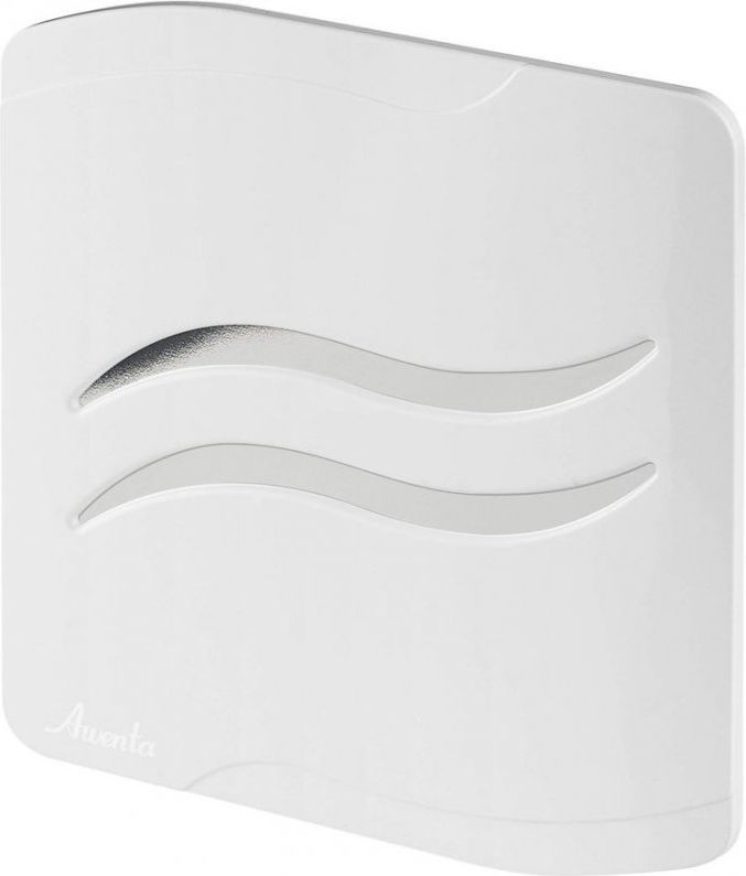 AWENTA Panel do ramki i korpusu S-line 100mm biały (PSB100)