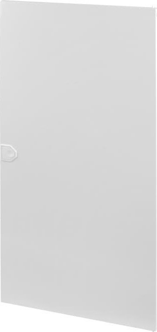 Siemens Drzwi białe stalowe do SIMBOX XL 4x12 8GB5004-5KM