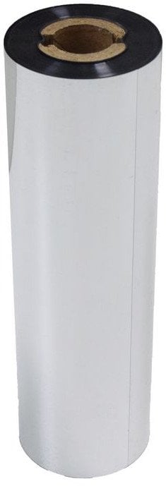 Capture CA-03200GS11007 taśma do drukarek