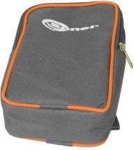 Sonel Futerał na miernik S1 (WAFUTS1)