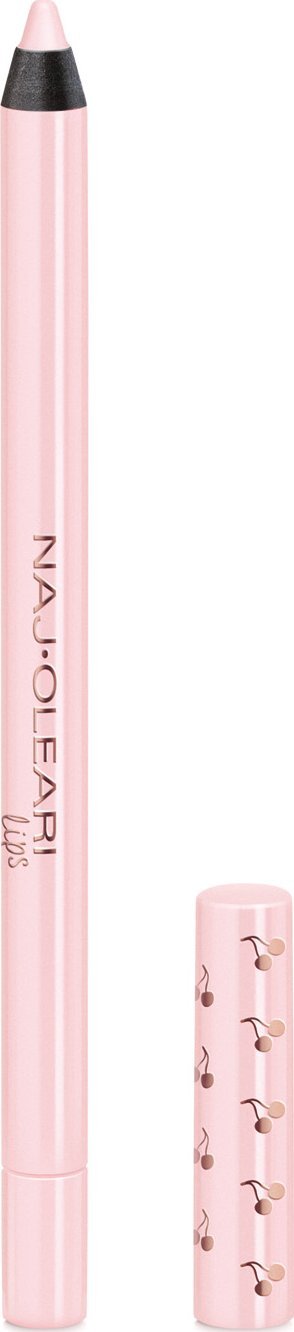 Naj Oleari Naj Oleari, Naj Oleari, Lip Liner, 01, 1.2 g For Women