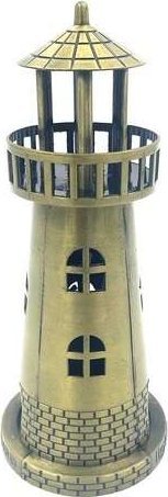 Giftdeco Latarnia morska LT