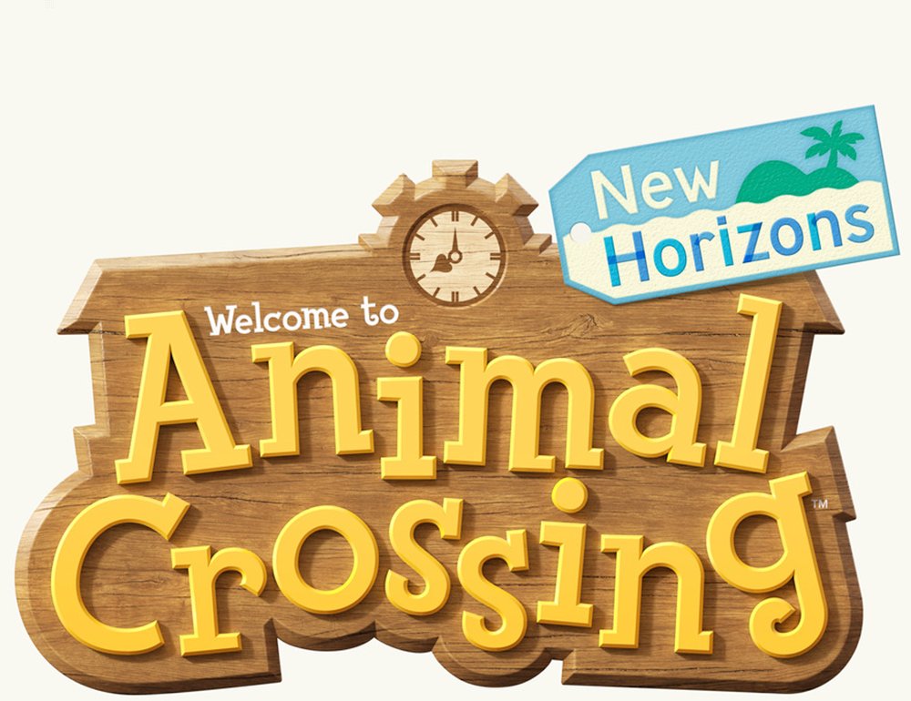 Gra radość Switch Animal Crossing: New Horizons
