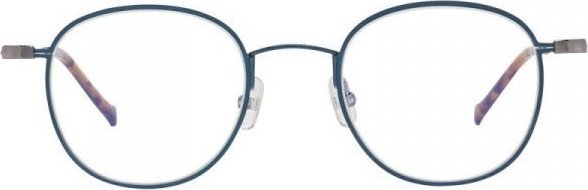 Hackett London Ramki do okularów Męskie Hackett London HEB242 48600