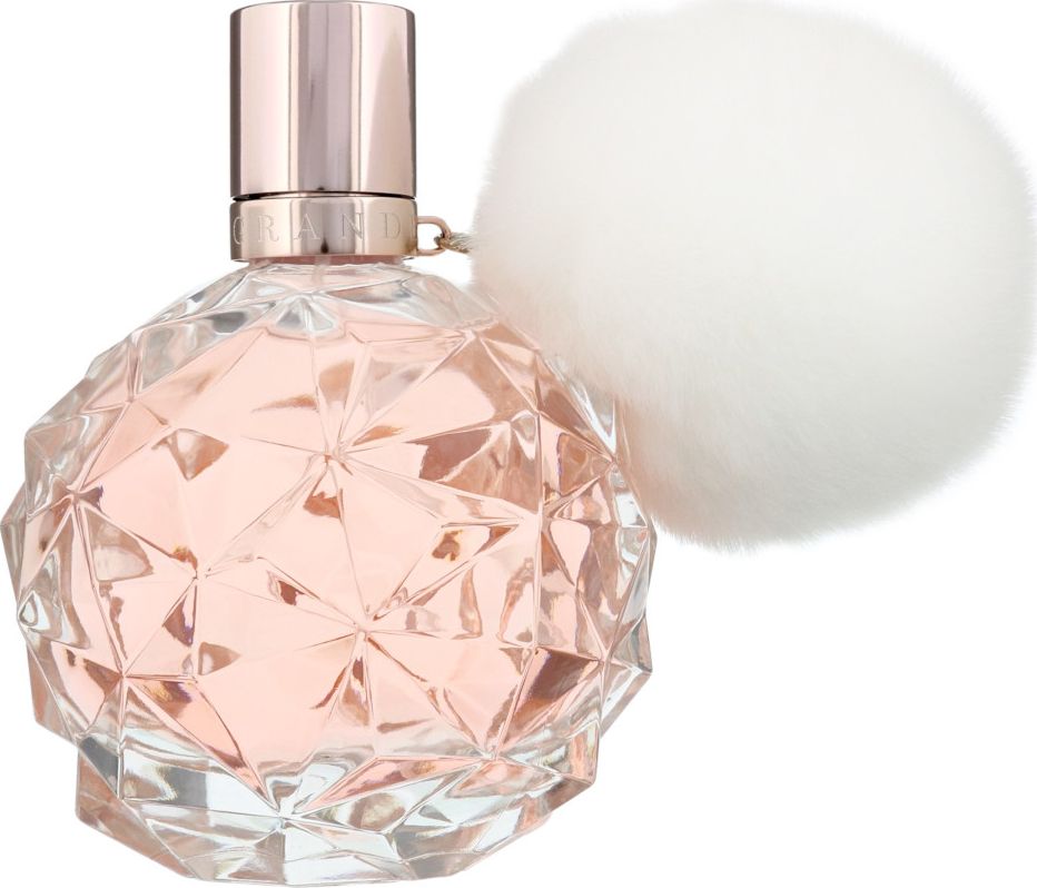 Ariana Grande Ari EDP 100 ml