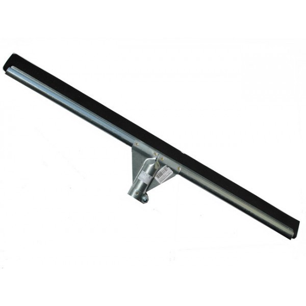 Big Ściągaczka do podłóg oprawna 740mm