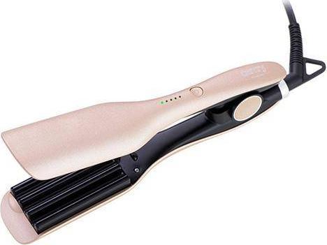 Karbownica Camry CR 2323