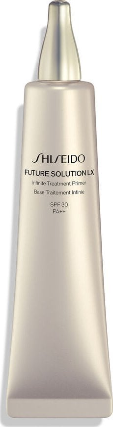 Shiseido SHISEIDO FUTURE SOLUTION LX PEARL PRIMER 40ML