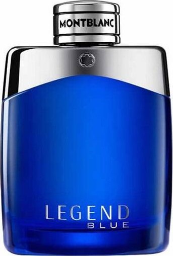 Mont Blanc MONT BLANC Legend Blue EDP 100ml