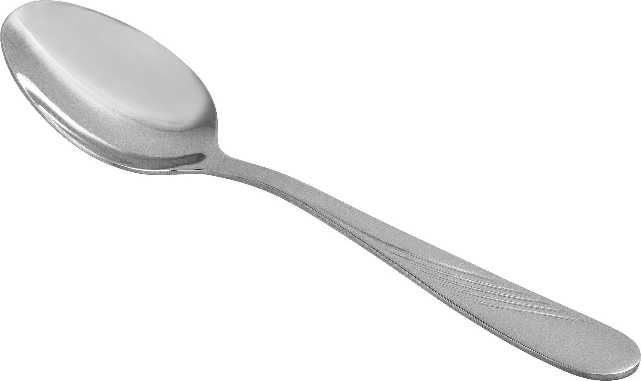 Amefa Łyżeczka do herbaty Felicja