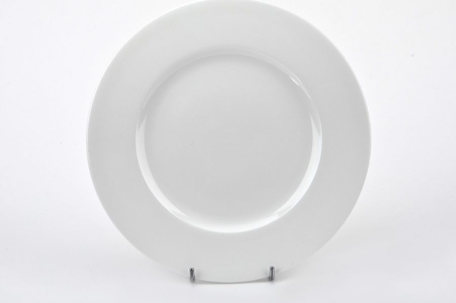 Witek Home Talerz płytki 20,5cm Premium Strong