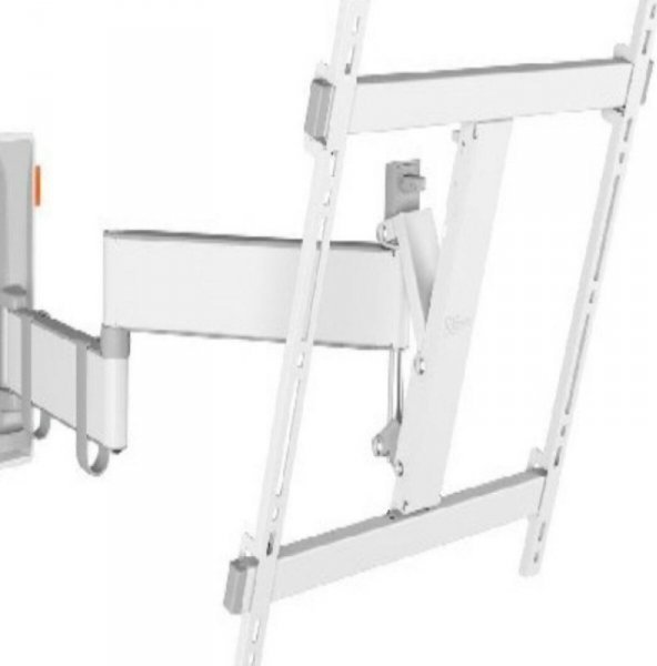 Vogels Uchwyt na TV Vogels S 3443 FULL 65"