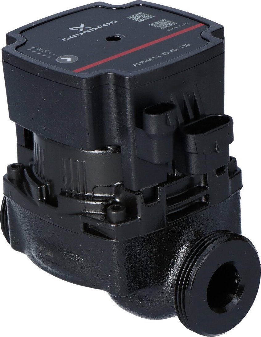 Grundfos POMPA ALPHA1 L 25-40 130 1X230V
