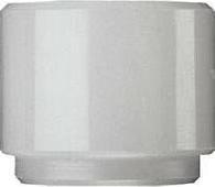 PB Swiss Tools Obuch do młotka bezodrzutowego 22mm PB Swiss Tools