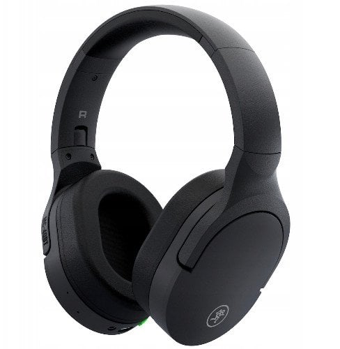 Mackie MC-40BT – Słuchawki Bluetooth studyjne