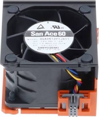 Dell Wentylator DELL do PoweEdge VRTX - V60TN