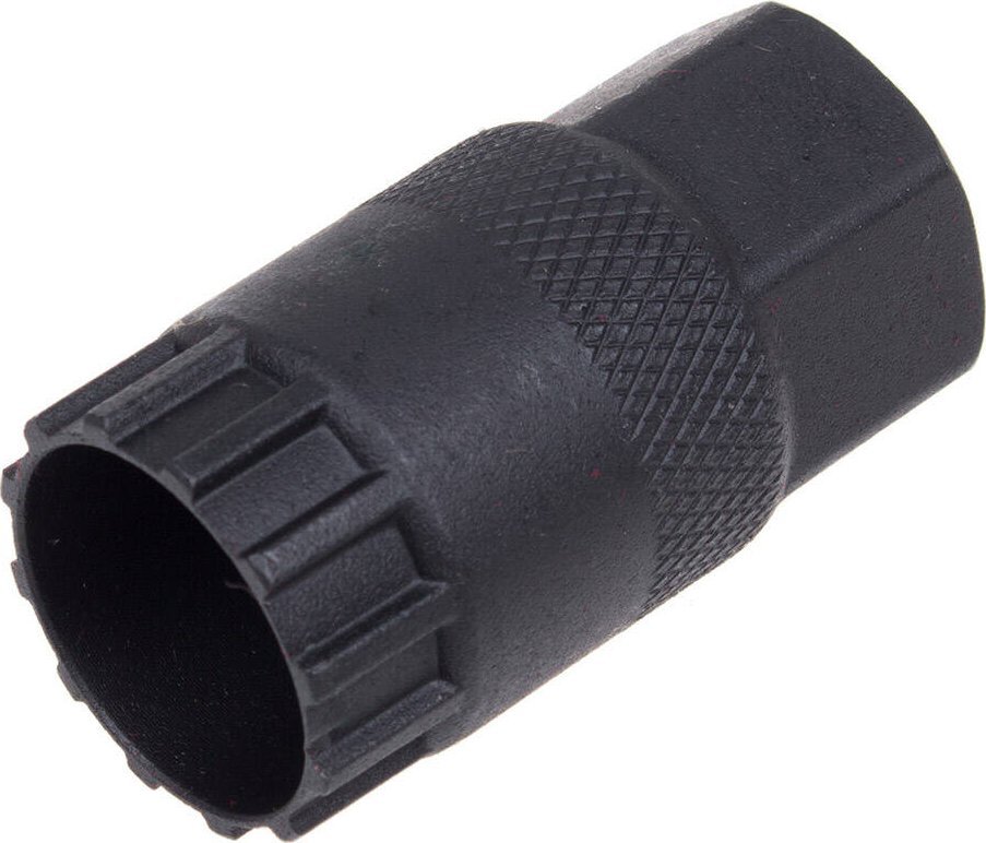 Verso Klucz Verso 1010 do kaset Shimano HG Uniwersalny