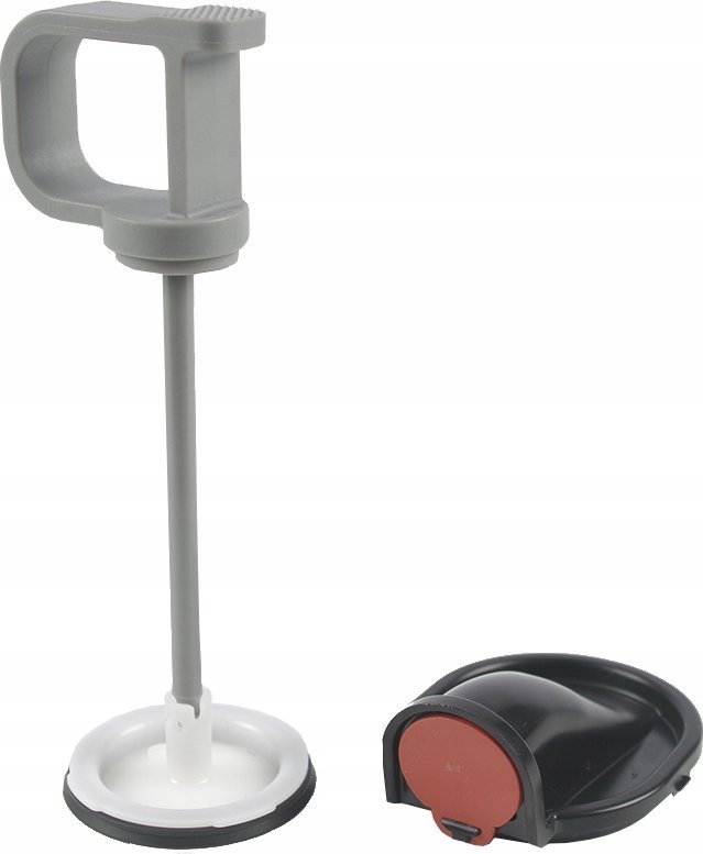 Fluval Starter (pompka + pokrywa) do 107, 207, 307, 407 (A441, A444, A447, A450)