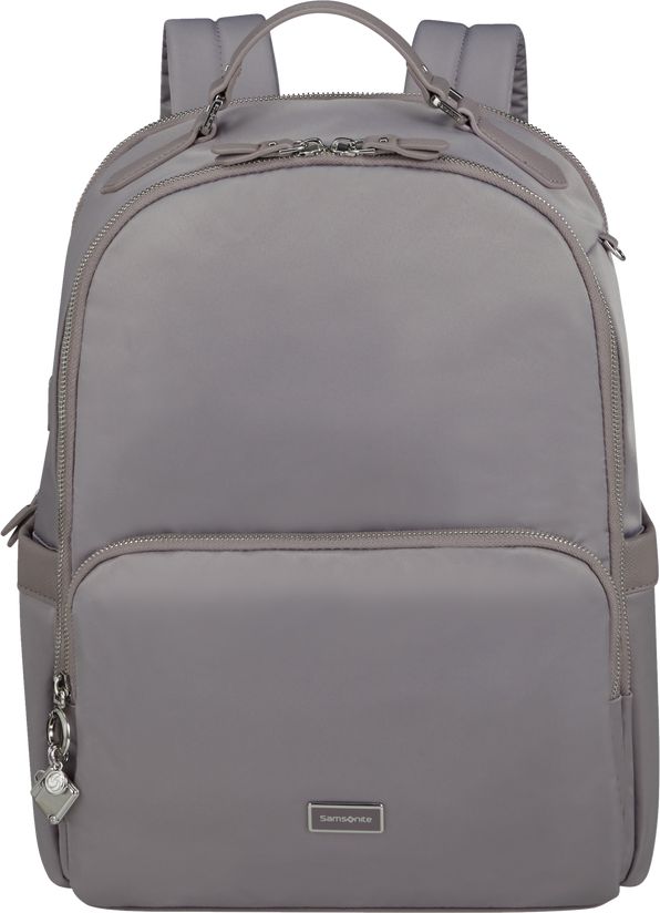 Plecak Samsonite KARISSA BIZ 2.0 14.1" (139466-2599)