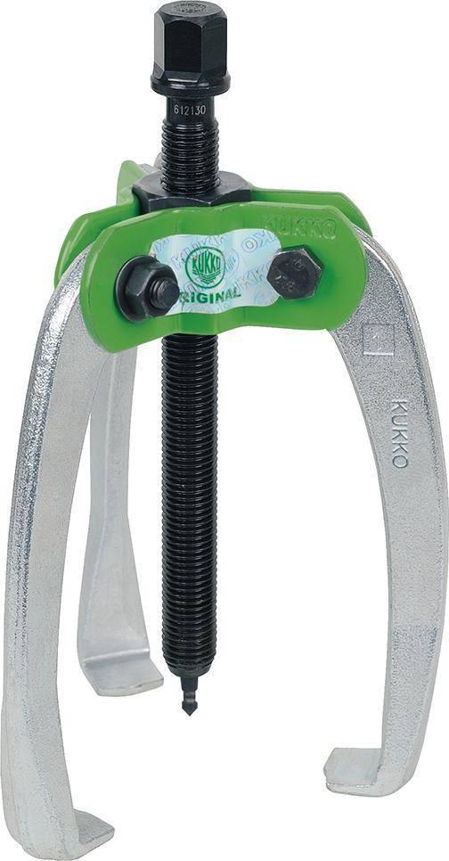 Kukko Ściągacz 3-ramienny,wlk. 1 KUKKO