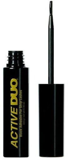 Klej do sztucznych rzęs Ardell Active Lash Duo Czarny