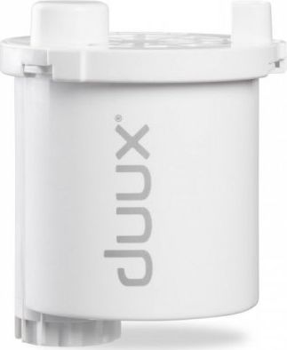 Duux Duux Anti-calc & Antibacterial Cartridge and 2 Filter Capsules For Duux Beam Smart Humidifier, White (DXHUC02) - 1848119