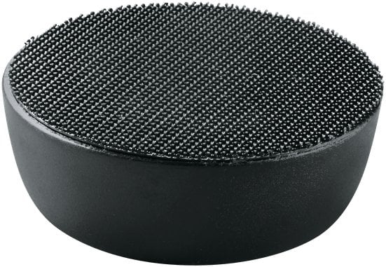 Uchwyt do padów czysz. do UniversalBrush