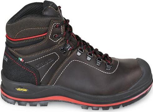 Beta Tools TRZEWIKI ROBOCZE SKÓRZANE HD 7294HM/44 7294HM/44 BETA UTENSILI S.P.A.