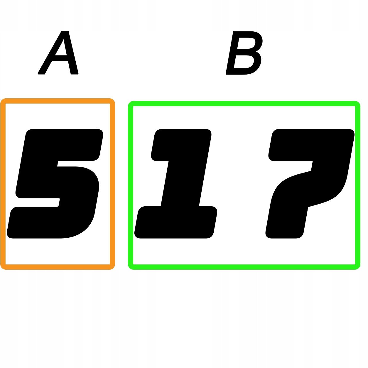 2x LANCA PRZEDŁUŻKA MALARSKA DO AGREGATU MALARSKIEGO ROSFIX 150CM + 100CM