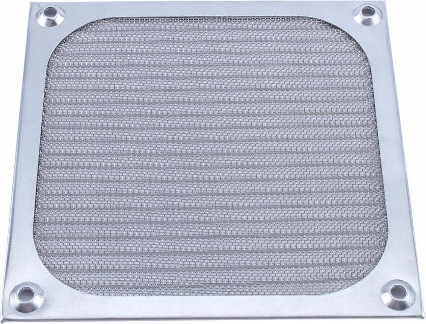 OSŁONA PRZECIWKURZOWA FAN-COVER-V1