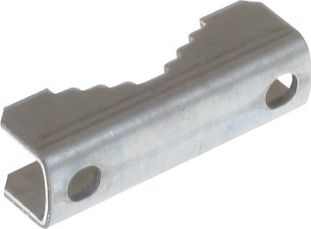 Delta KLORYNKA KL-50