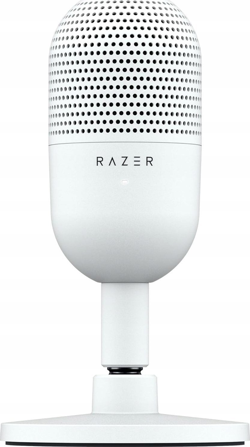 Mikrofon Razer Seiren V3 Mini (RZ19-05050300-R3M1)