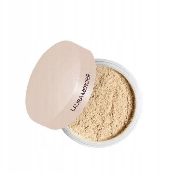 Laura Mercier Translucent Loose Setting Powder Ultra-Blur Mi