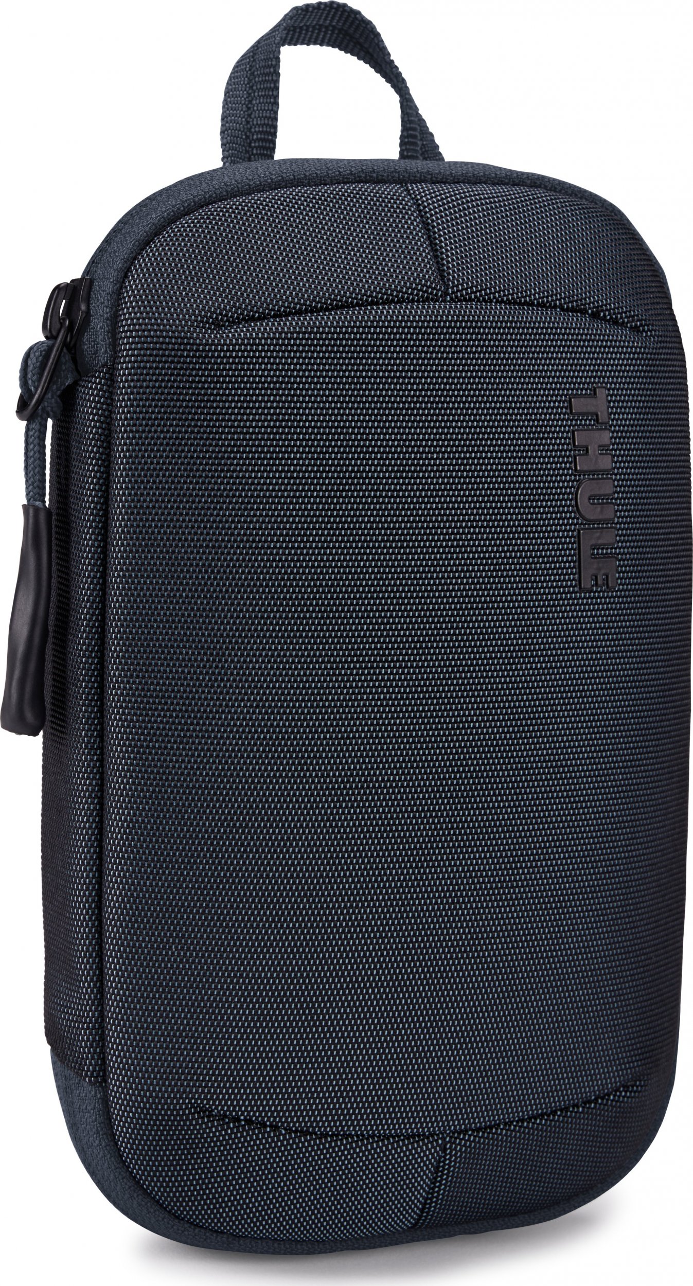 Thule Thule Subterra 2 PowerShuttle Mini - Dark Slate | Thule