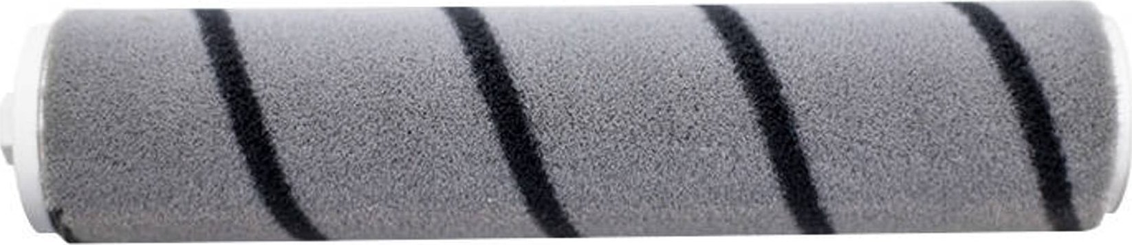 Dreame Miękka szczotka (soft roller) do odkurzacza Dreame T10 / R10 PRO / R20
