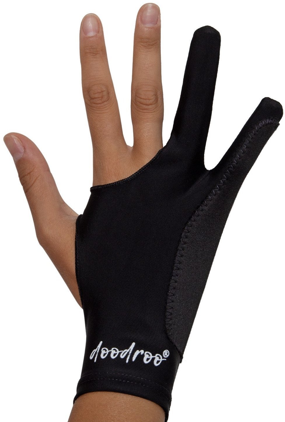 doodroo Rękawiczka rozmiar S