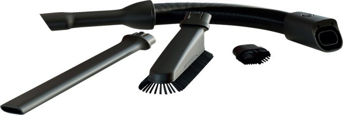 AEG AEG AKIT19 Home&Car Kit QX6 - QX9