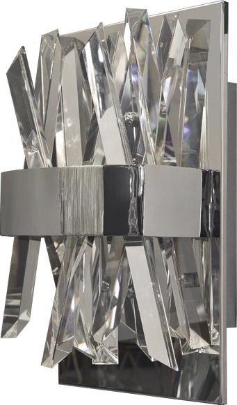 Kinkiet Witek Home Kinkiet Soprano MB1222-20C (277791)