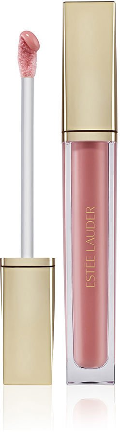 ESTEE LAUDER_Glossy Pout Tinted Lip Oil olejek do ust Raspberry Squeeze 6ml