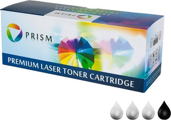 Toner Prism Black Zamiennik 117A (ZHL-W2070ANP)