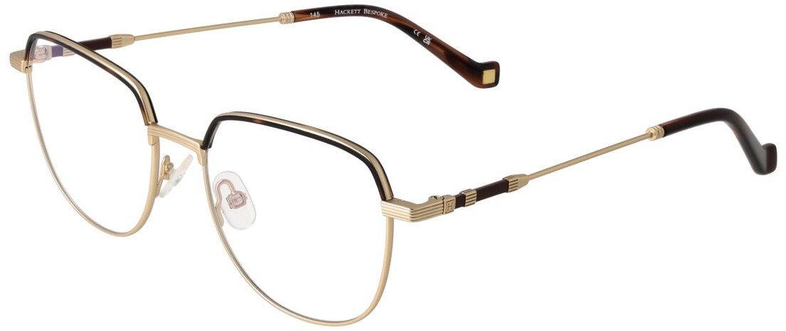 Ramki do okularów Męskie Hackett London HEB294 51423