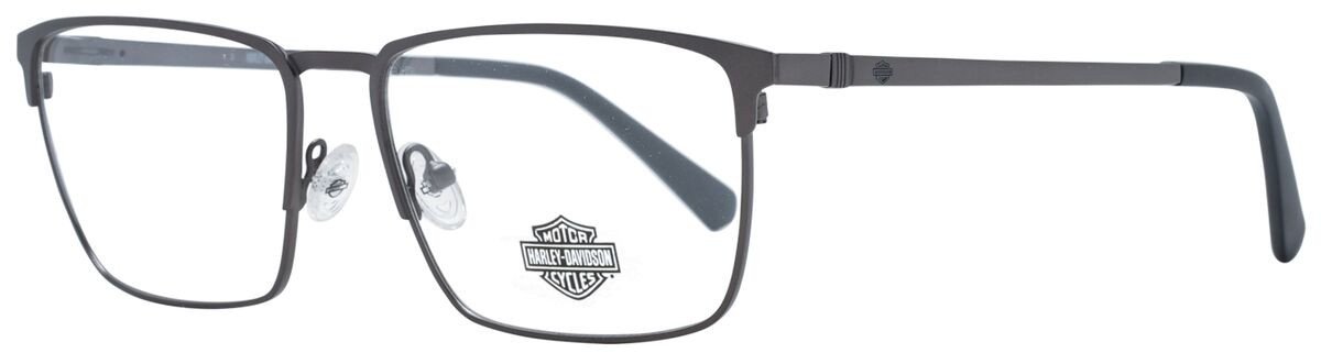 Ramki do okularów Damski Gant GA4120 52010