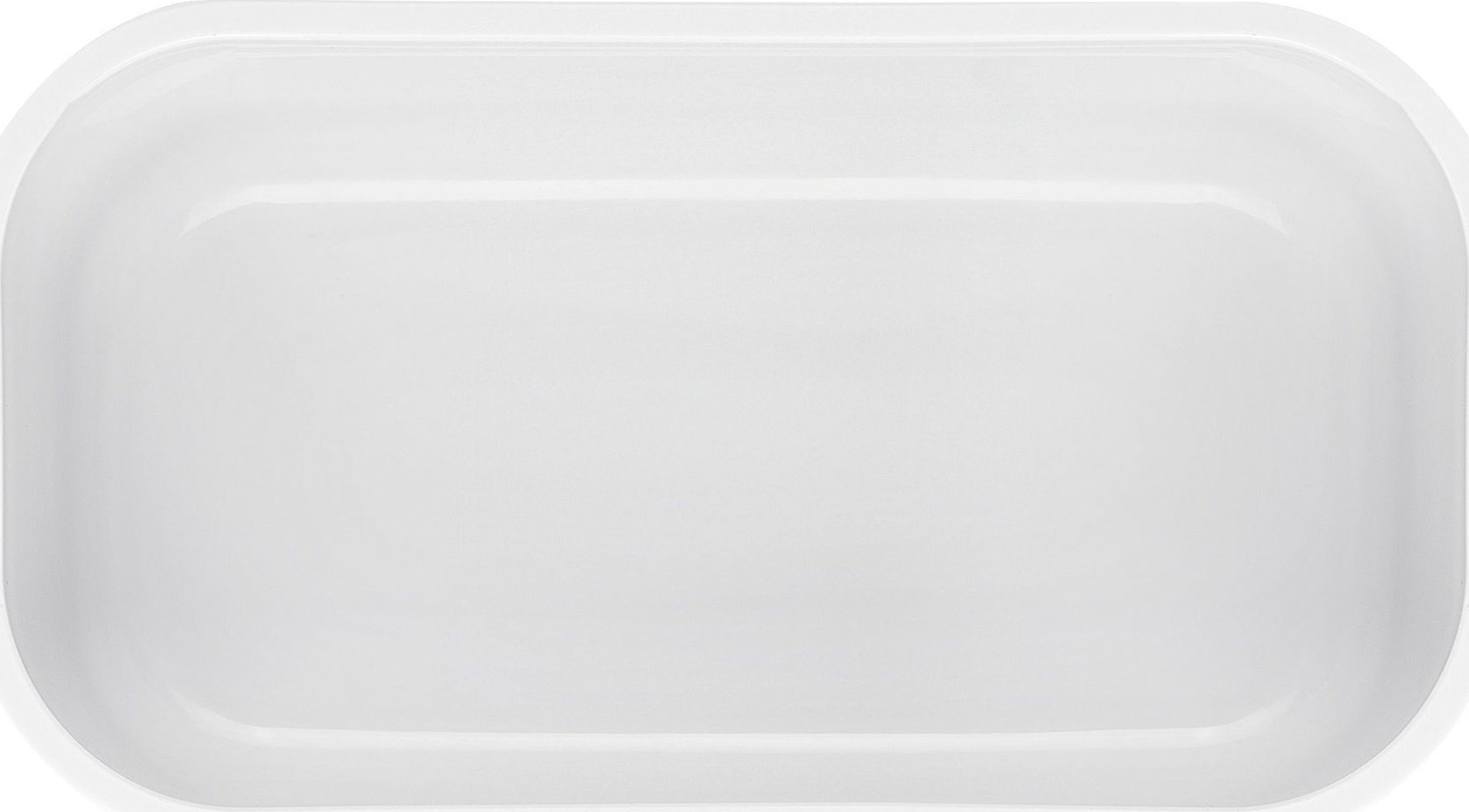 Zwilling Zwilling Fresh & Save Lunch box plastikowy 0,5 ltr morski